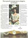 Rolex 1980 21.jpg